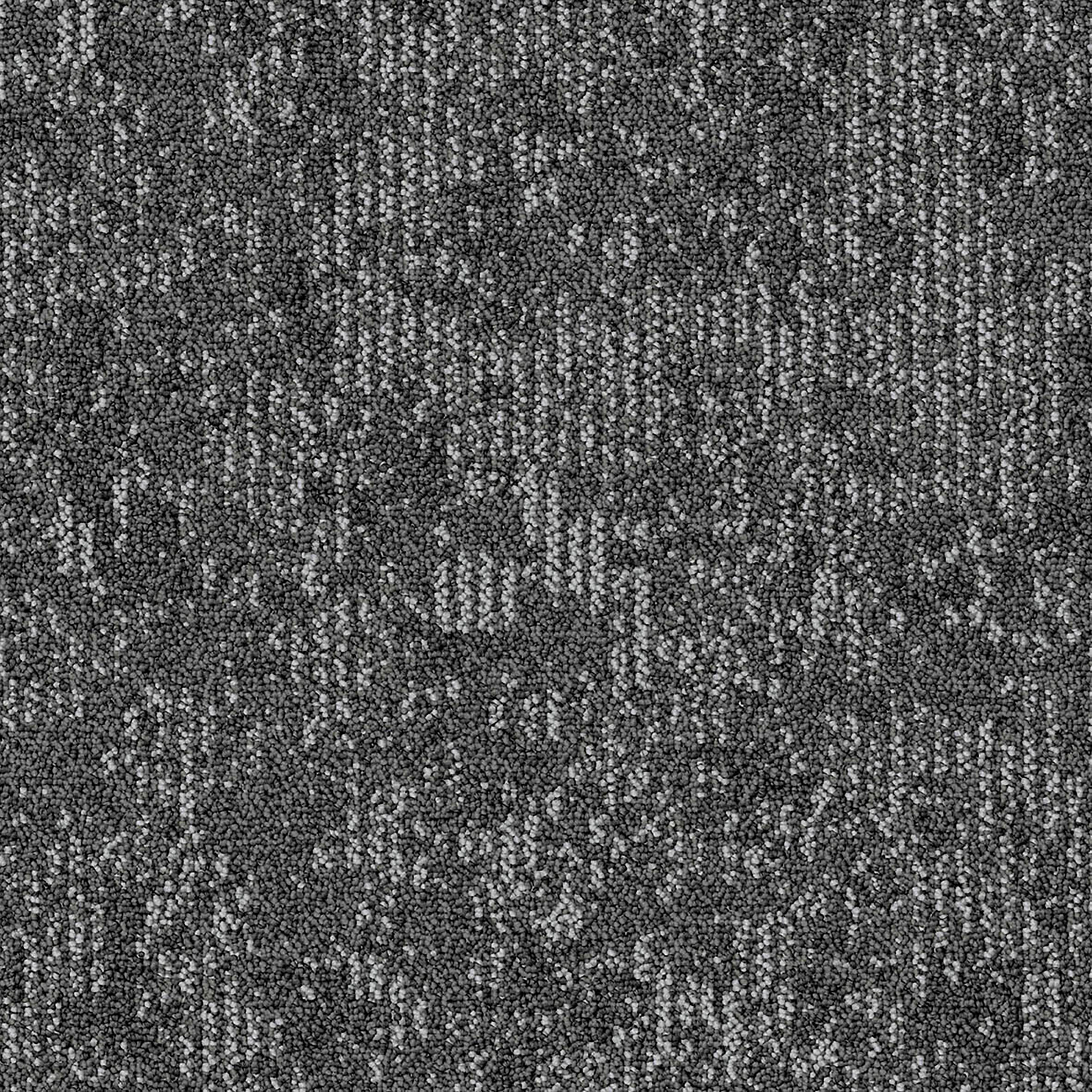 موکت ALA Mode1001