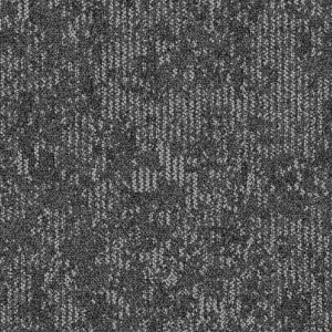 موکت تایل اداری و تجاری ALA Mode1001