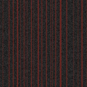 موکت تایل اداری و تجاری Merge1017