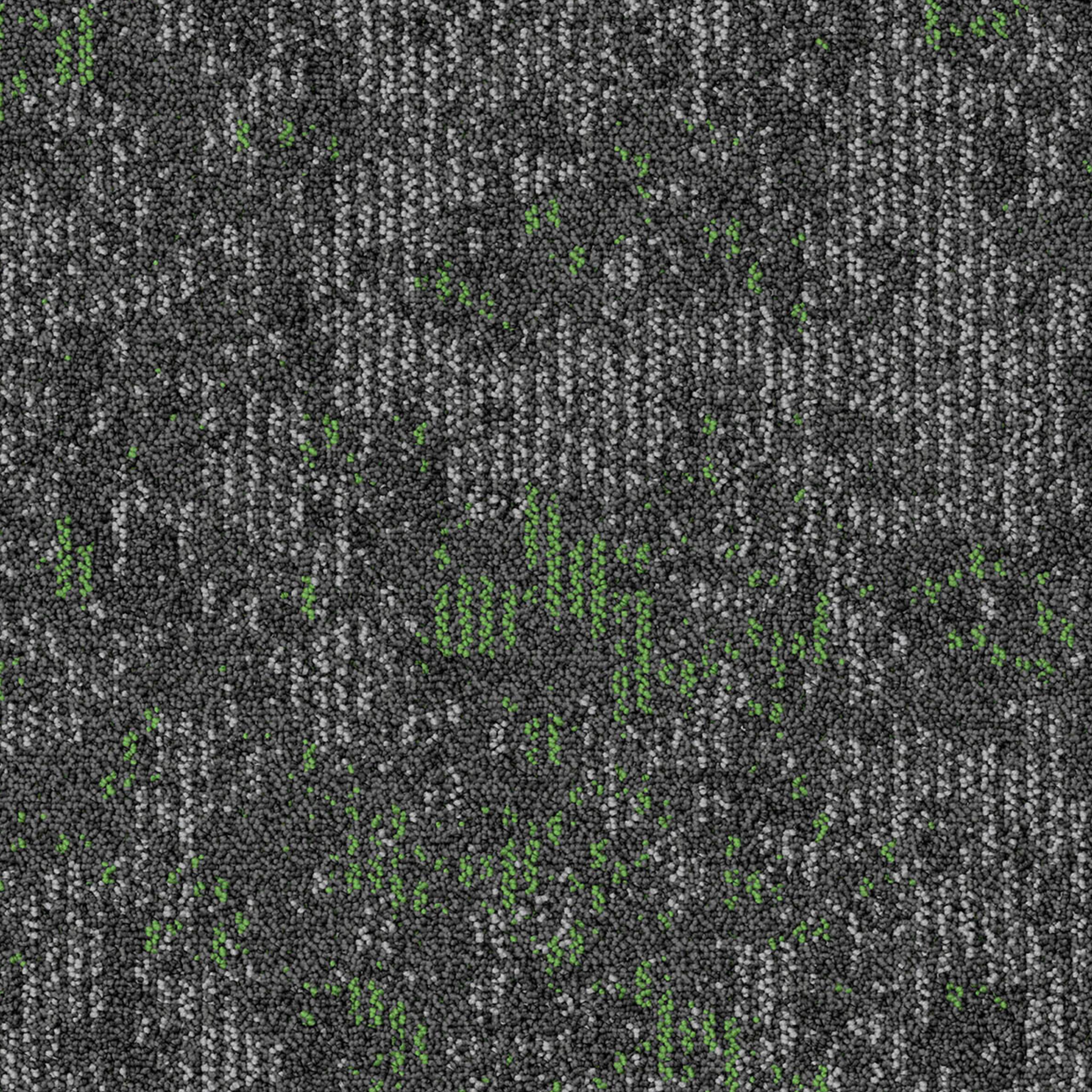 موکت ALA Mode1004