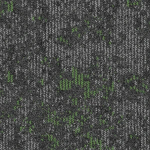 موکت تایل اداری و تجاریALA Mode1004