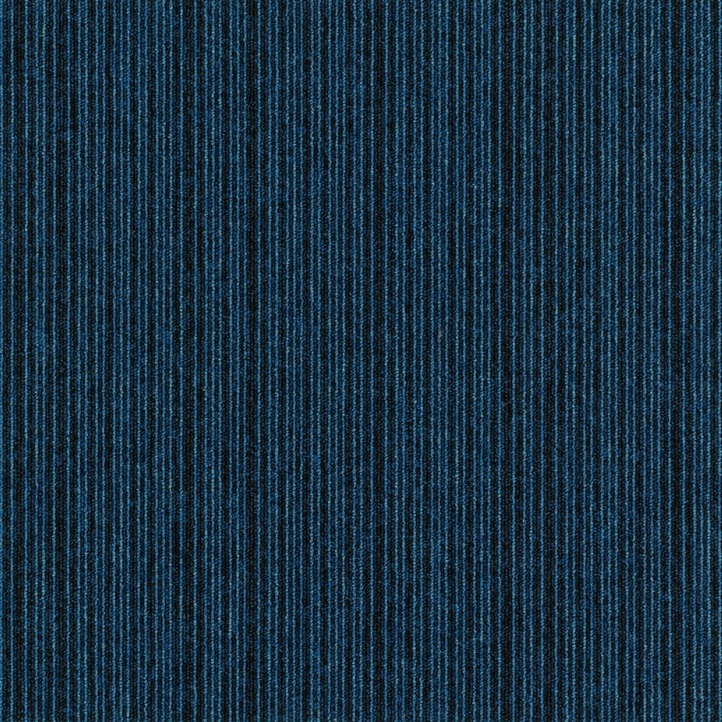 موکت Expantion Point 575