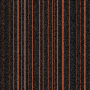 موکت تایل اداری و تجاری Merge 1015