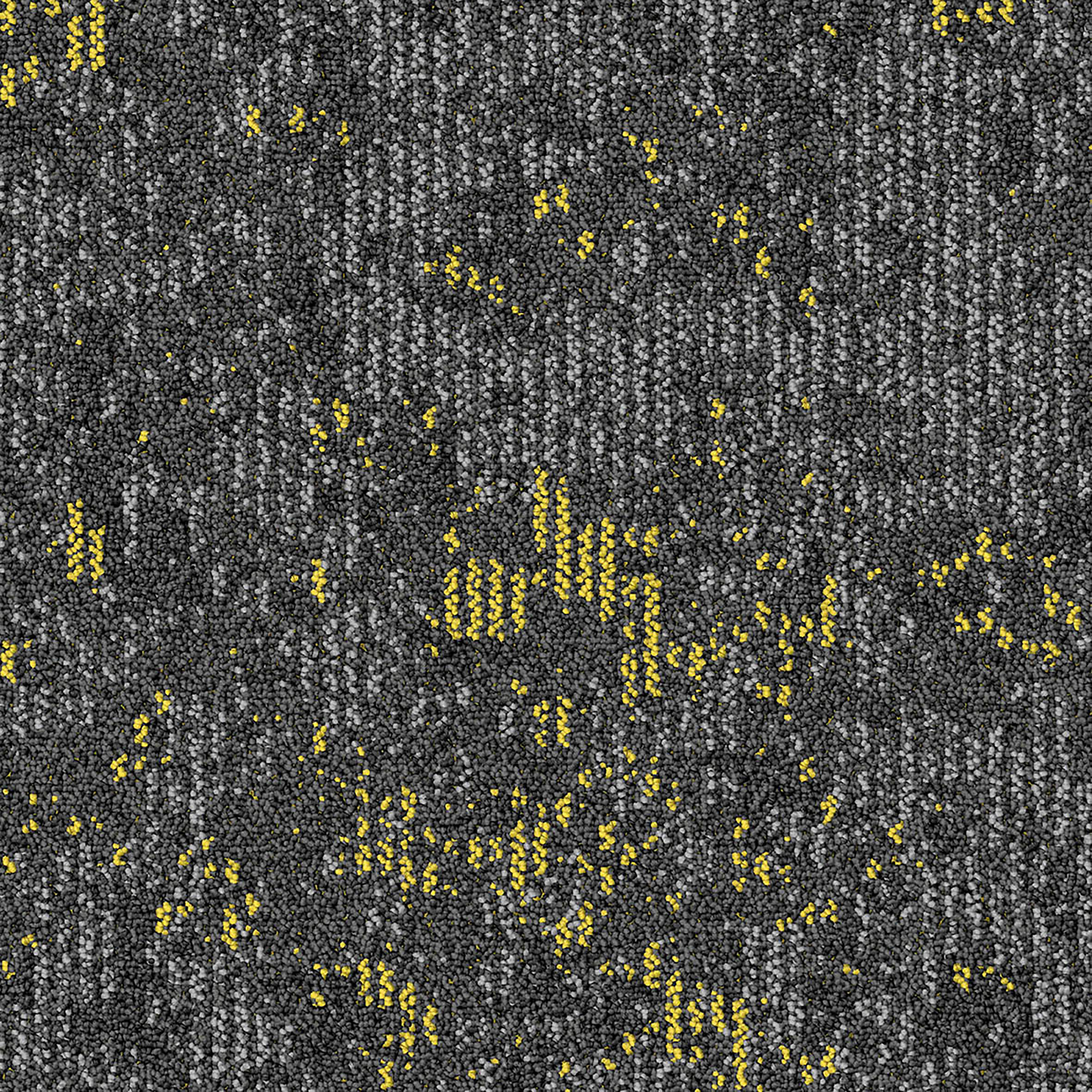 موکت ALA Mode1006