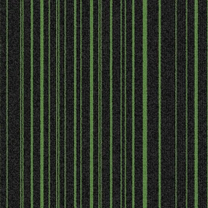 موکت تایل اداری و تجاری Merge 1014