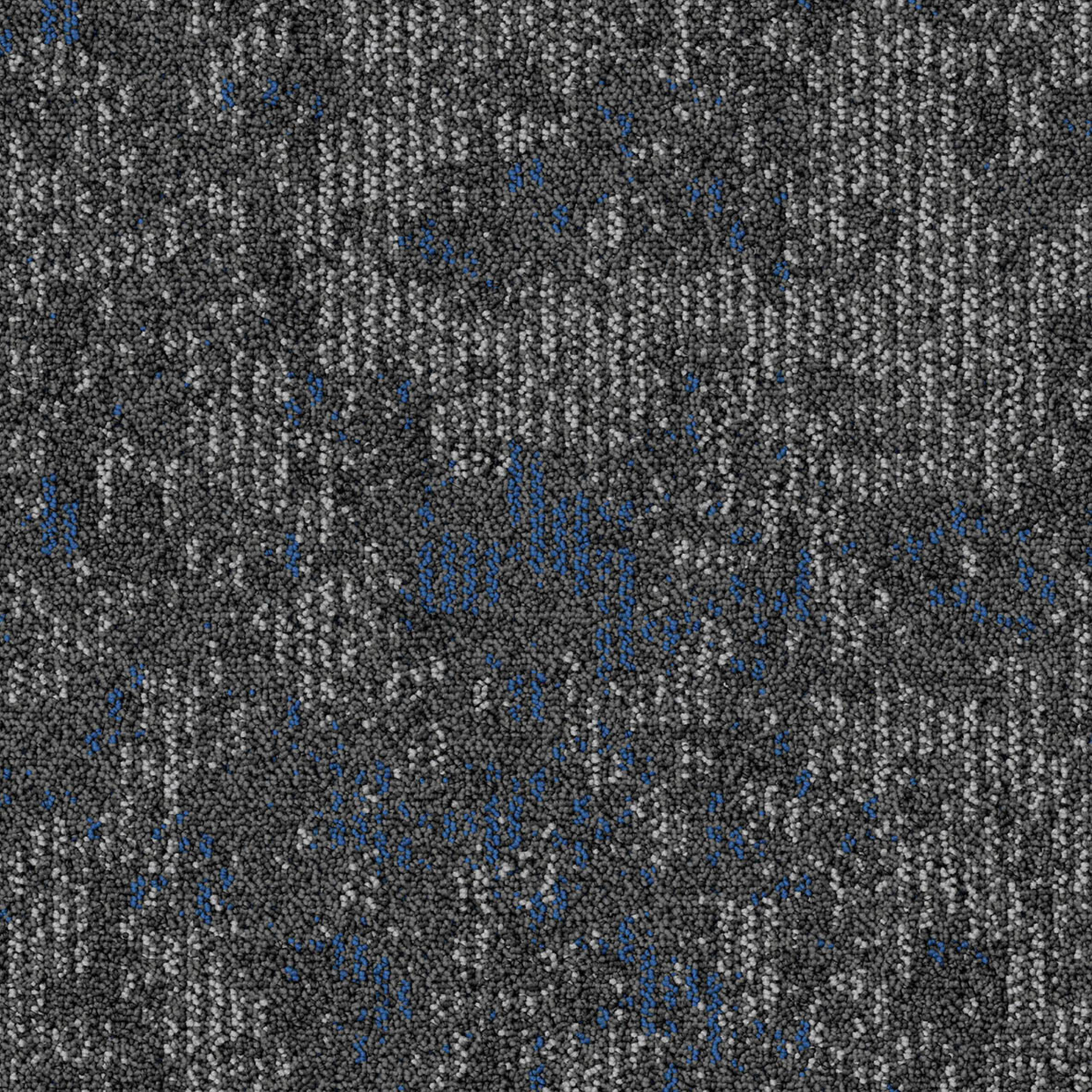 موکت ALA Mode1002