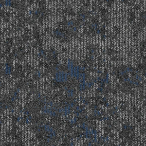 موکت تایل اداری و تجاری ALA Mode1002