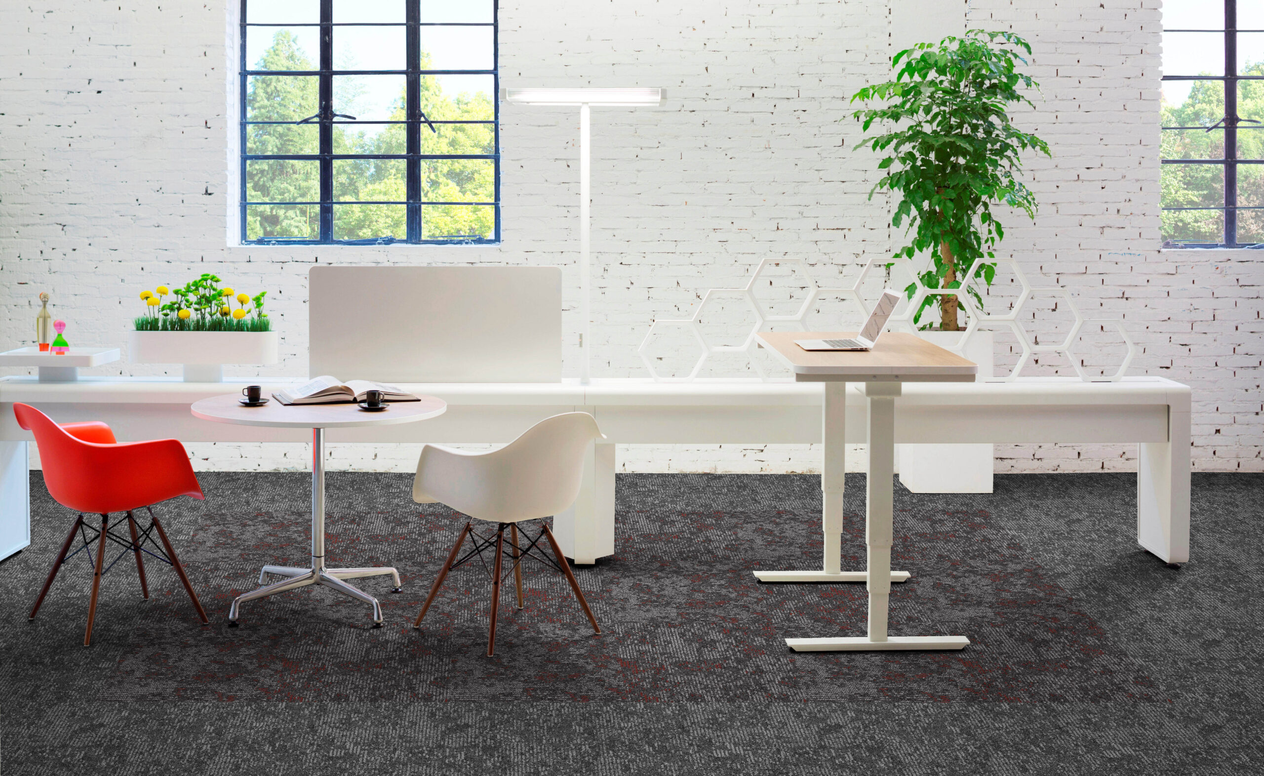 A La Mode 1003-1001-QT-