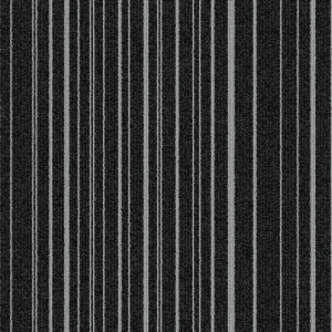 موکت تایل اداری و تجاری Merge 1012