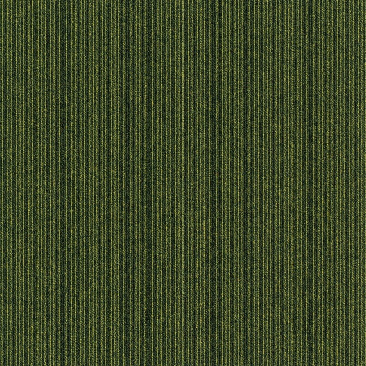 موکت Expantion Point 621