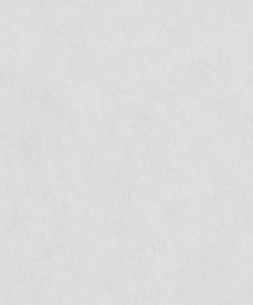 آلبوم کاغذدیواری Villa Romana 33666