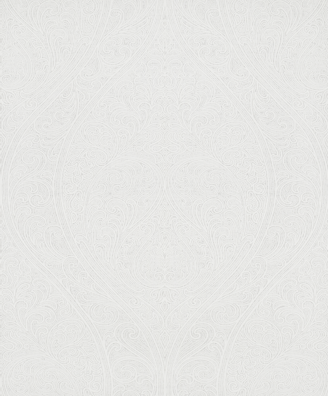 آلبوم کاغذدیواری Villa Romana 32978