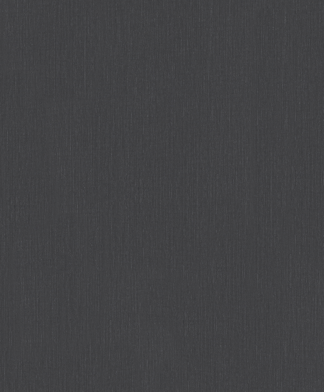 آلبوم کاغذدیواری Villa Romana 32958