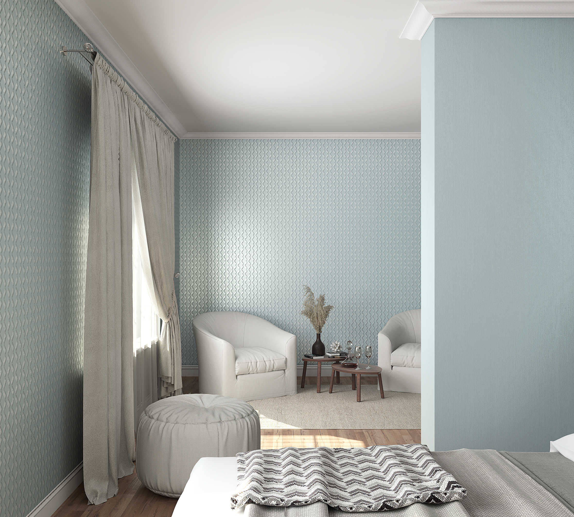 33653+32956_001_imageroom