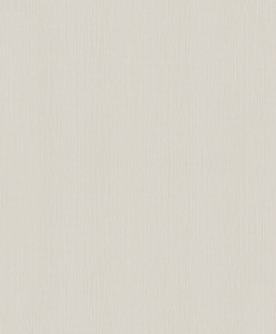 آلبوم کاغذدیواری Villa Romana 32952