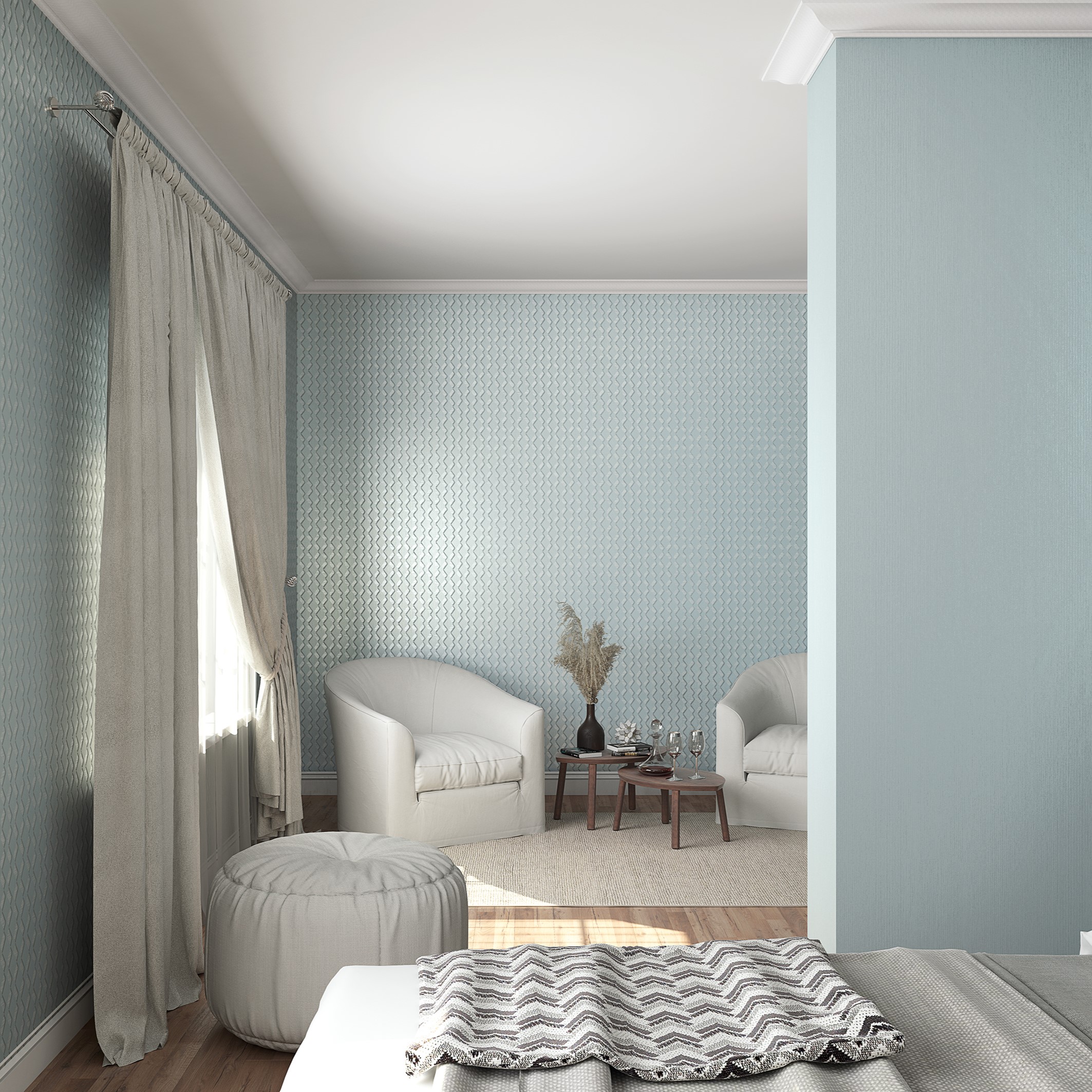 33653+32956_001_imageroom