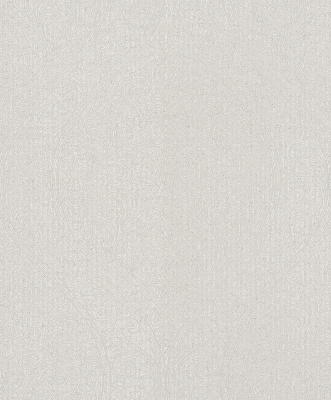 آلبوم کاغذدیواری Villa Romana 32976