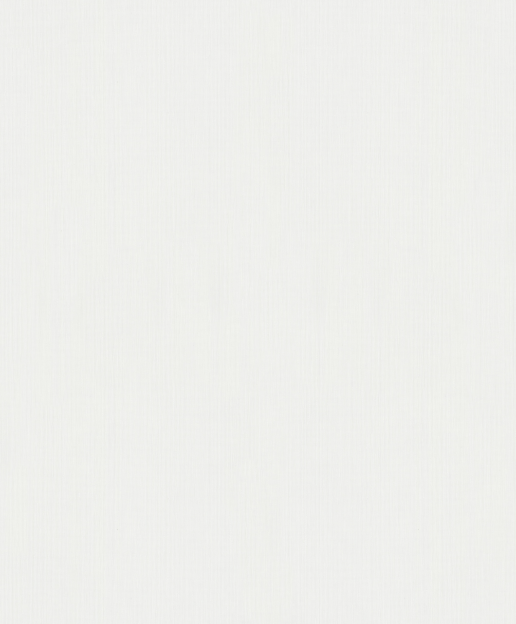 آلبوم کاغذدیواری Villa Romana 82105