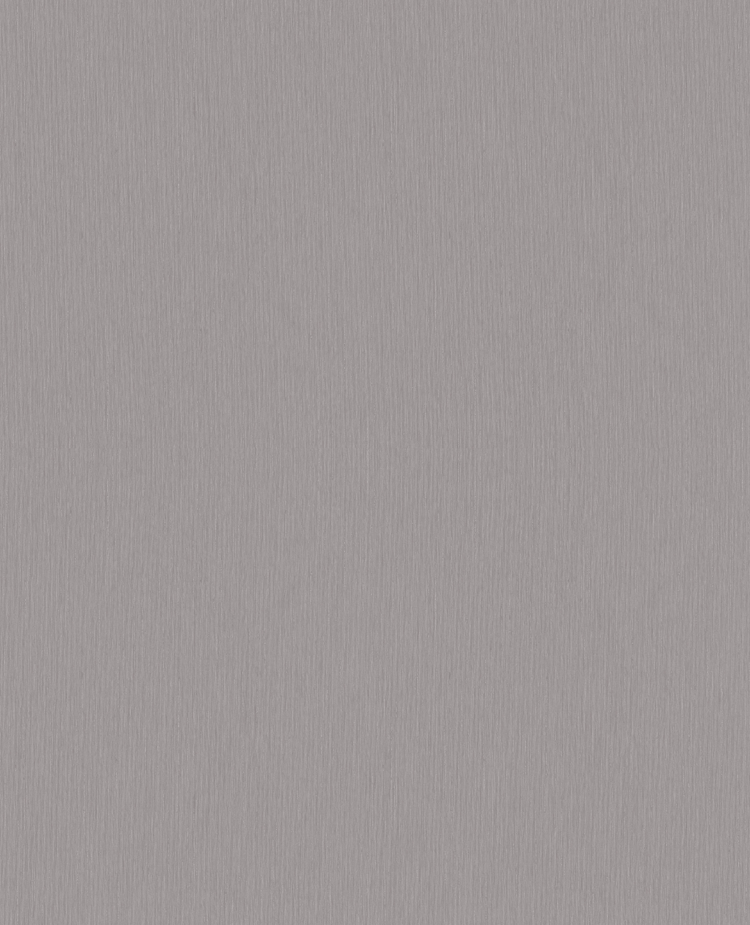 آلبوم کاغذدیواری Villa Romana 58434