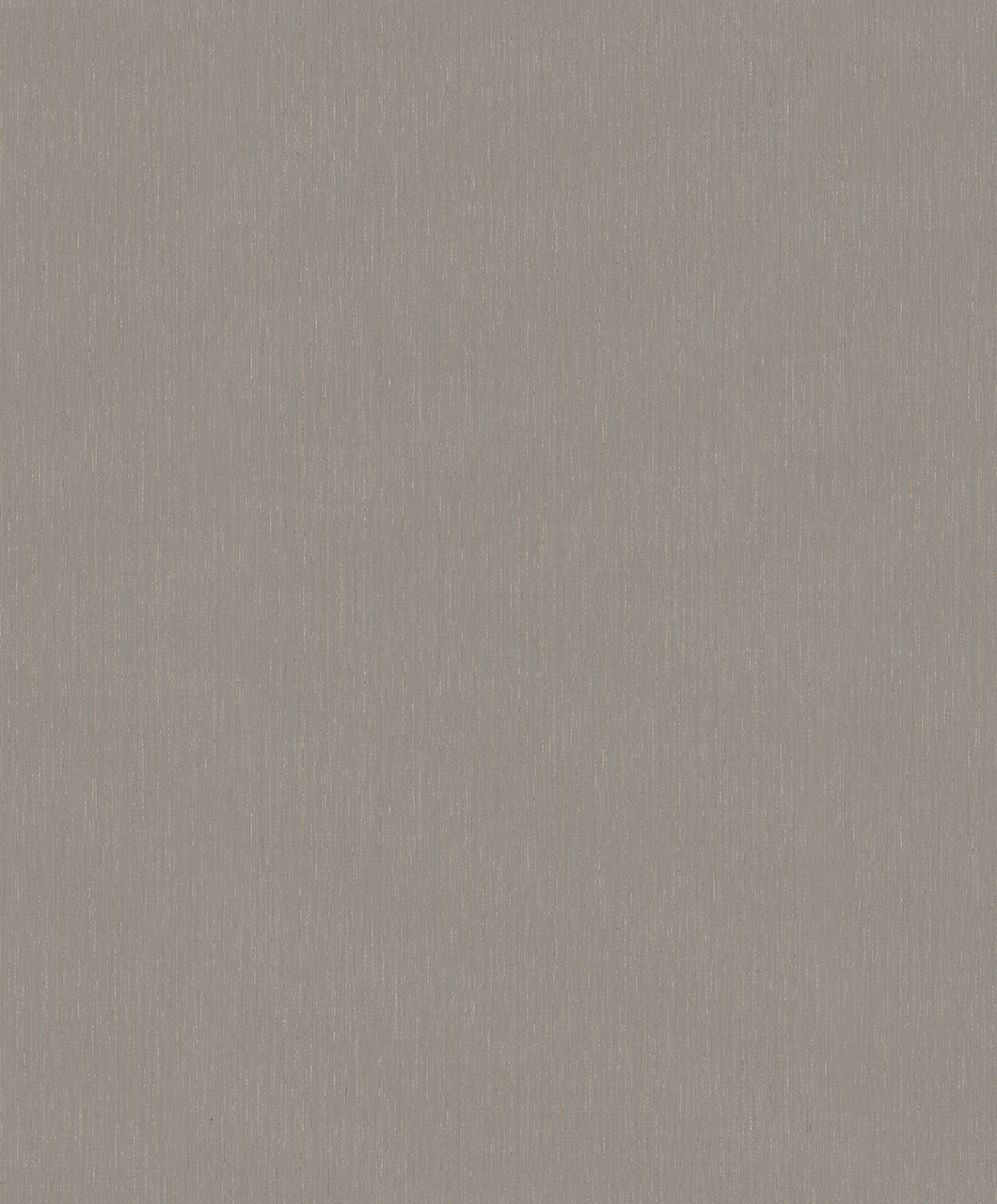 آلبوم کاغذدیواری Villa Romana 32955