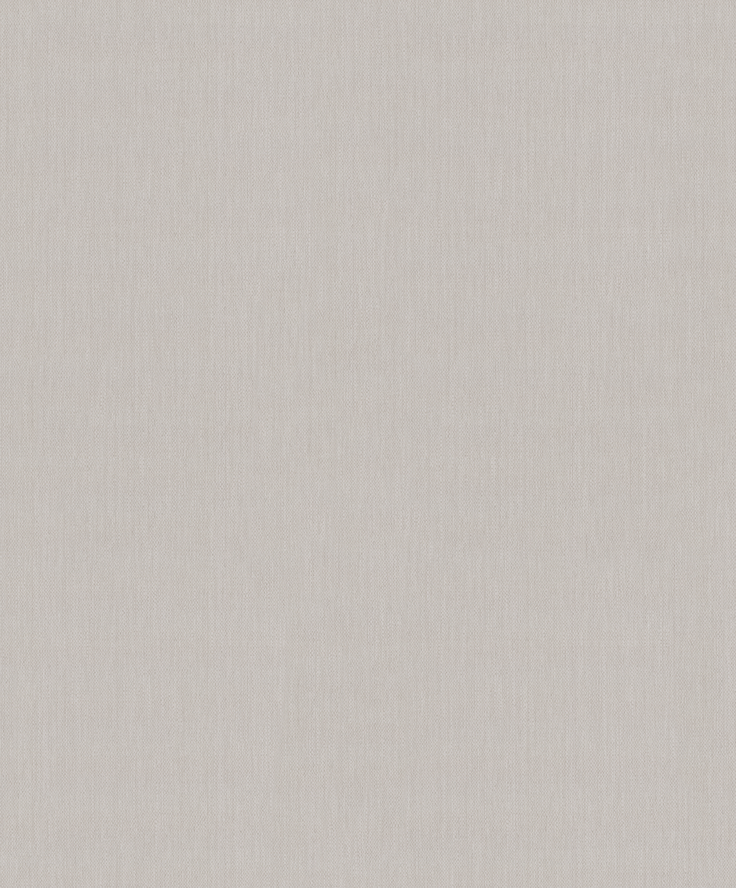 آلبوم کاغذدیواری Villa Romana 31594