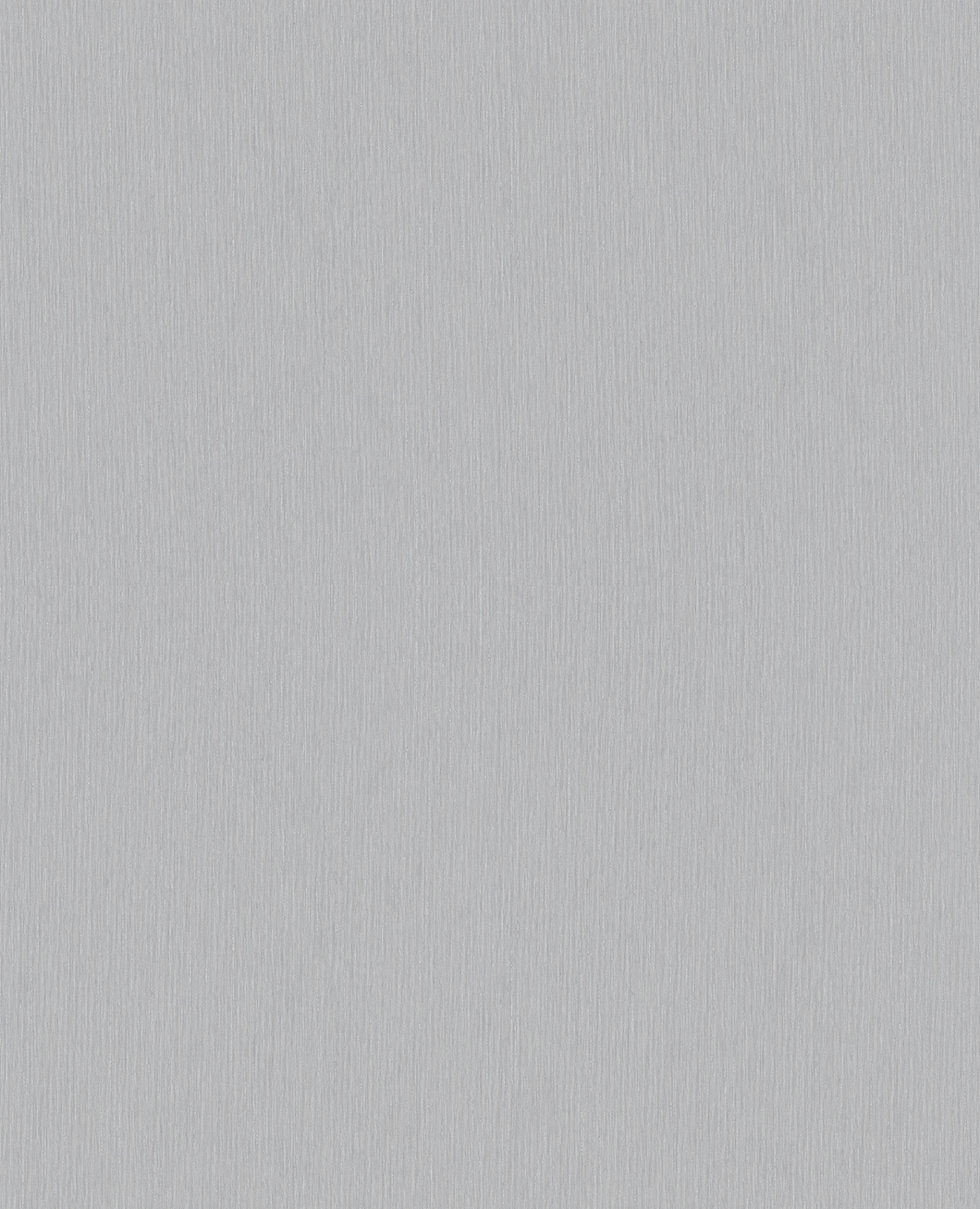 آلبوم کاغذدیواری Villa Romana 58432