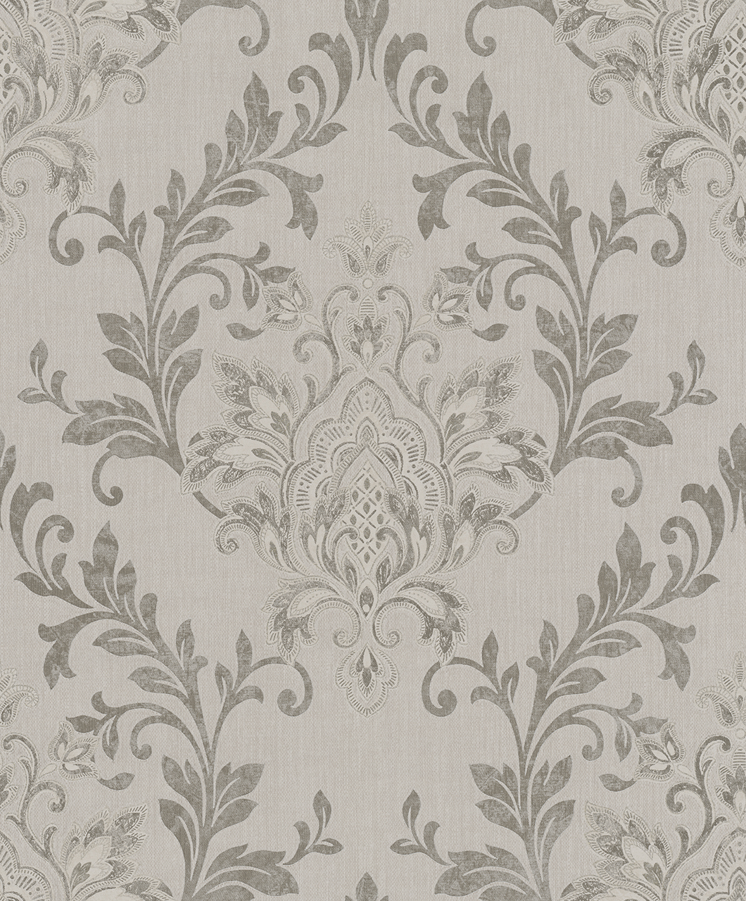 آلبوم کاغذدیواری Villa Romana 31573