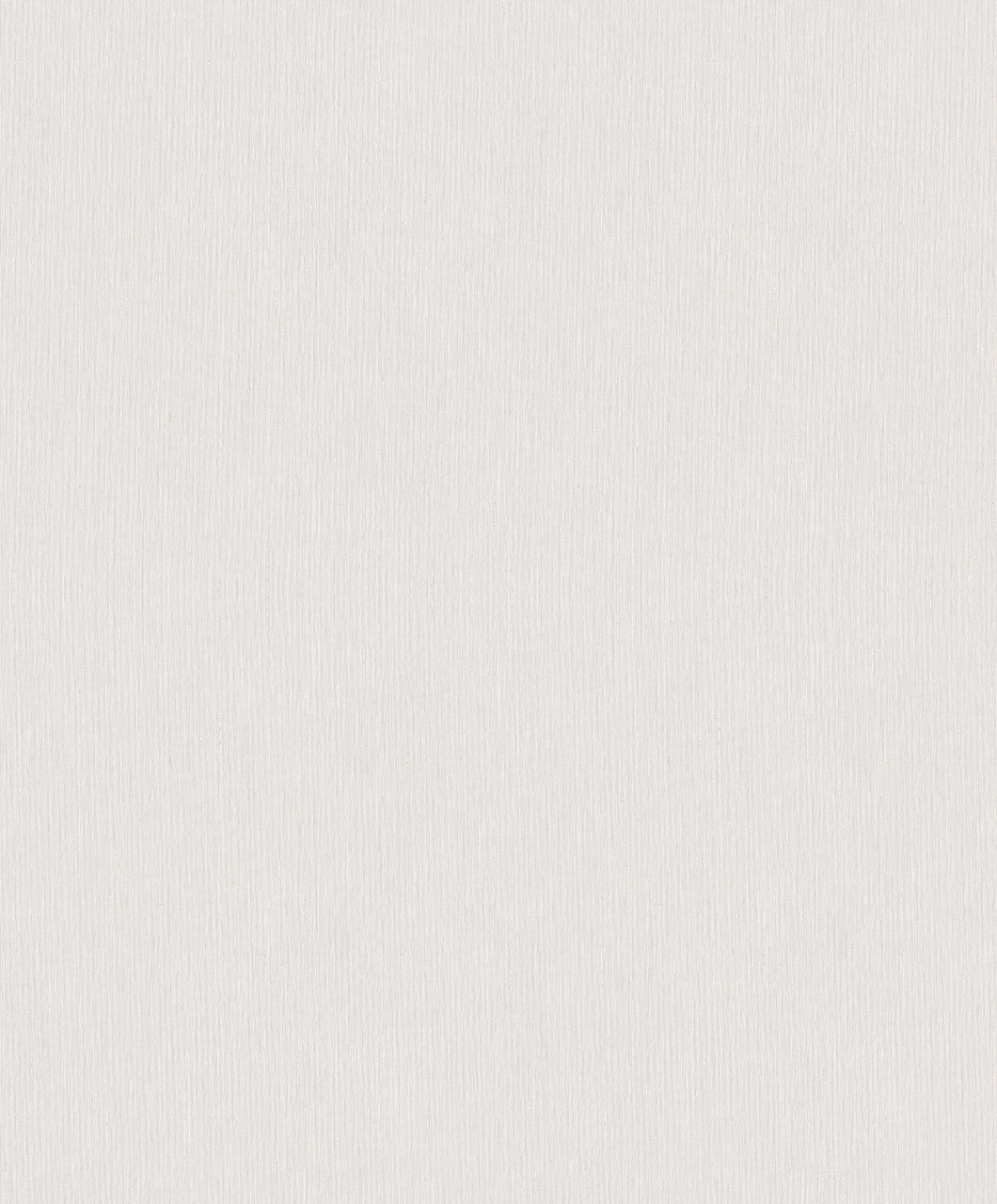 آلبوم کاغذدیواری Villa Romana 58431