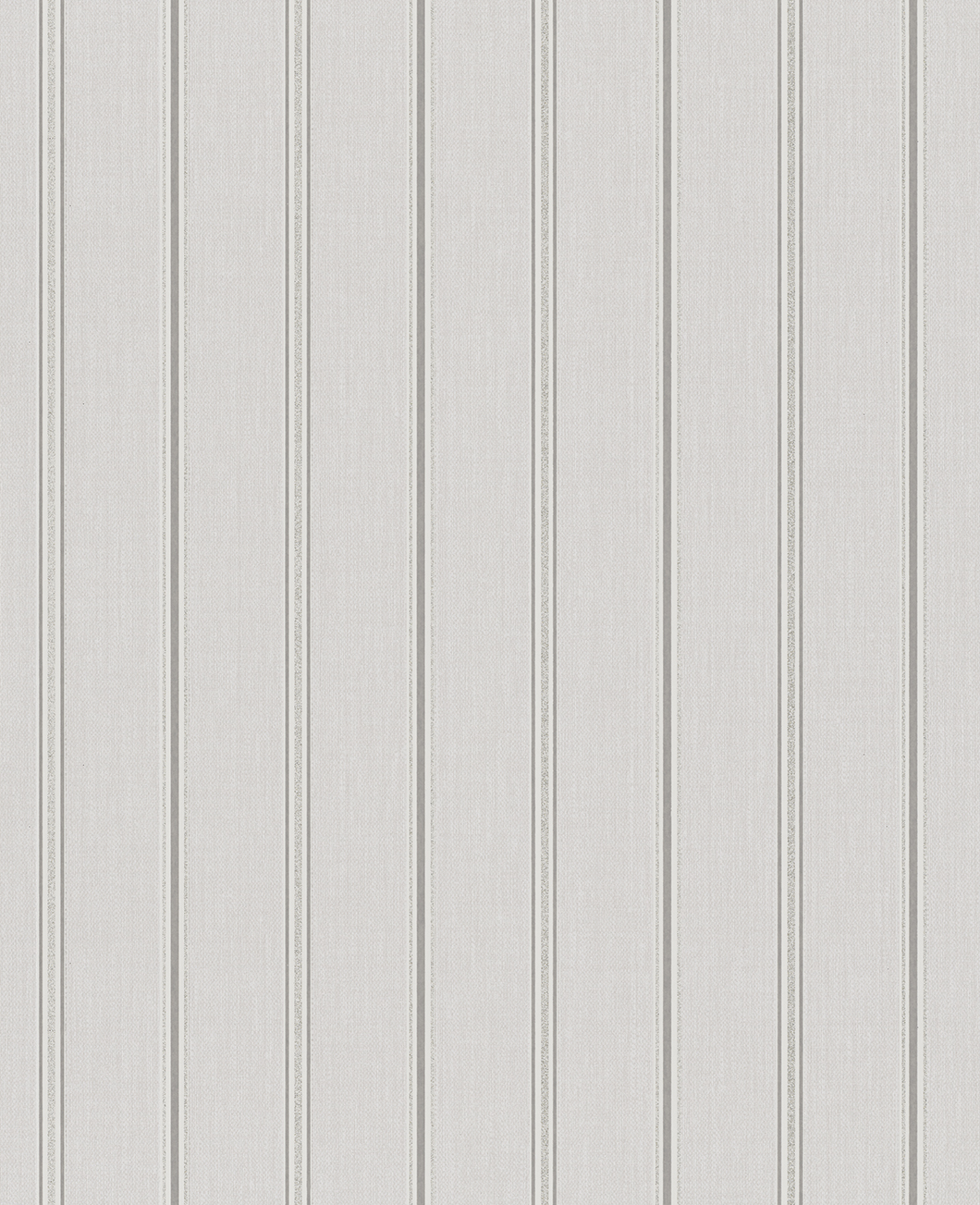 آلبوم کاغذدیواری Villa Romana 31580