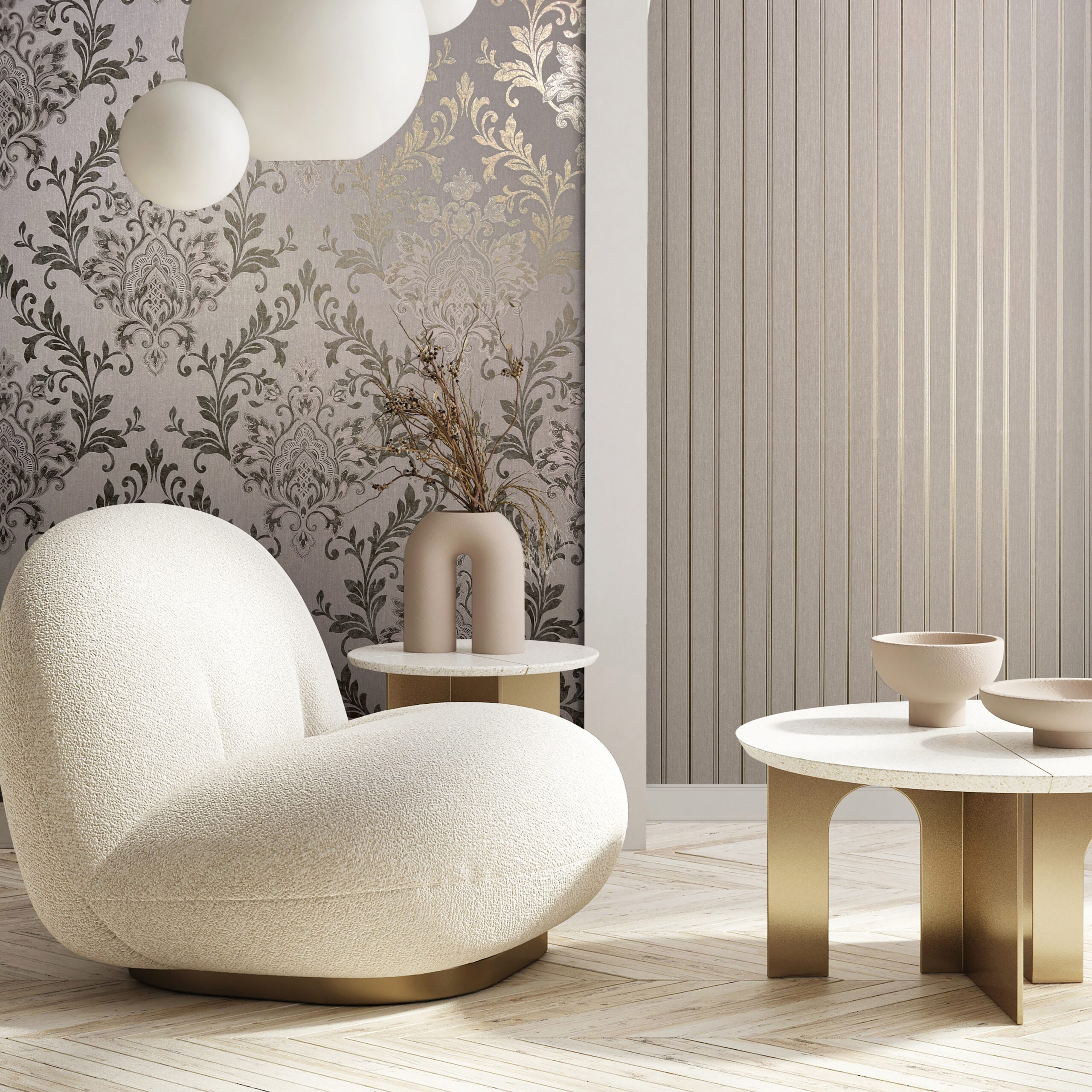 31573_31582_020_imageroom