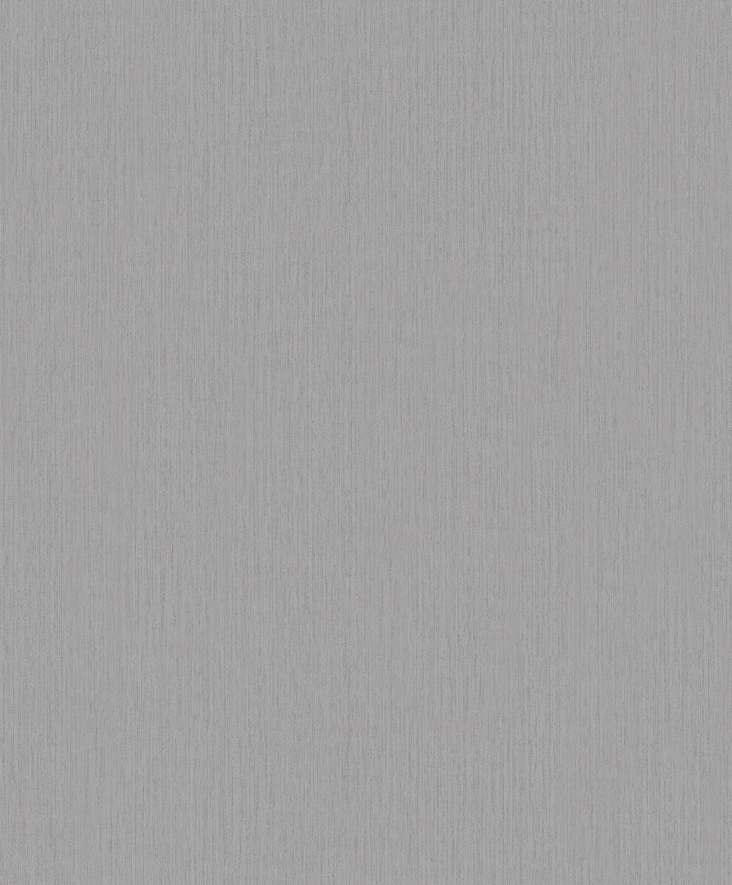 آلبوم کاغذدیواری Villa Romana 32957