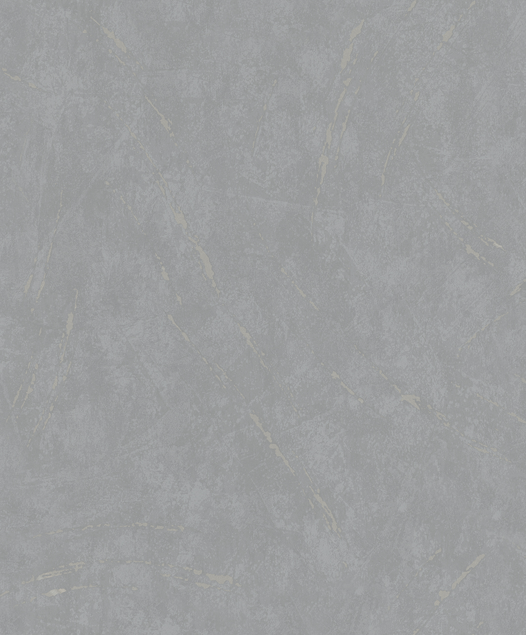 آلبوم کاغذدیواری Villa Romana 33669