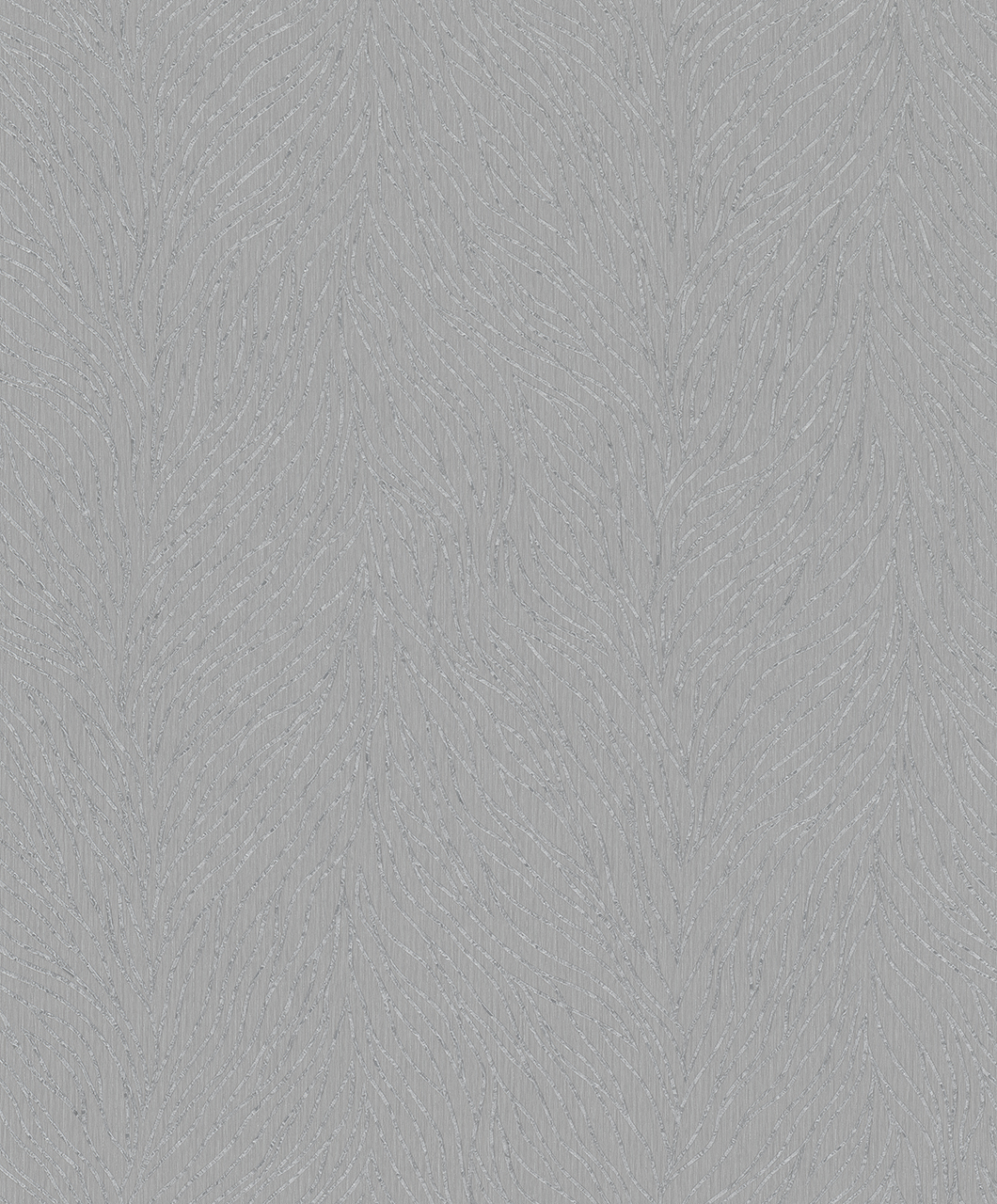 آلبوم کاغذدیواری Villa Romana 58427