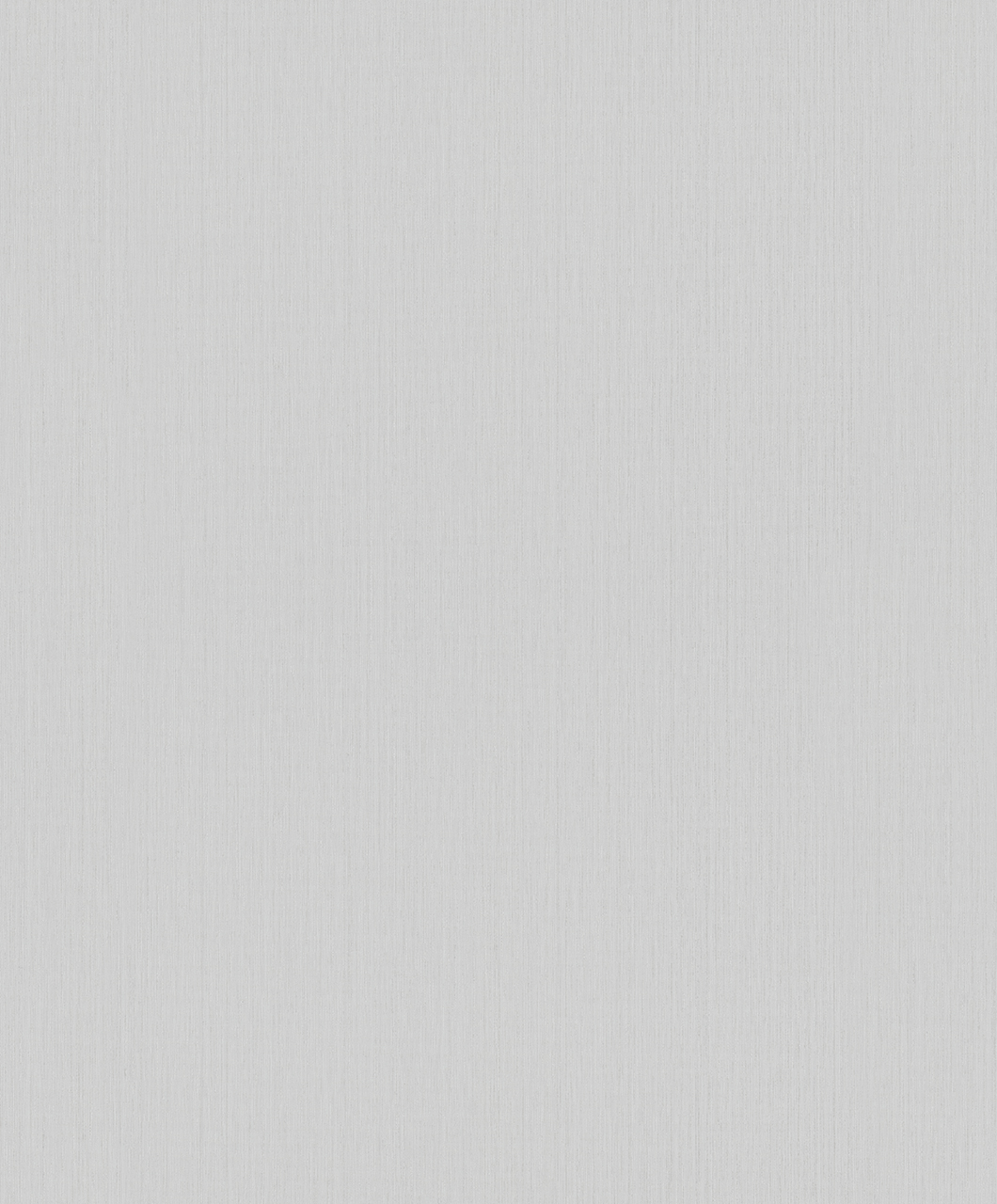 آلبوم کاغذدیواری Villa Romana 32954