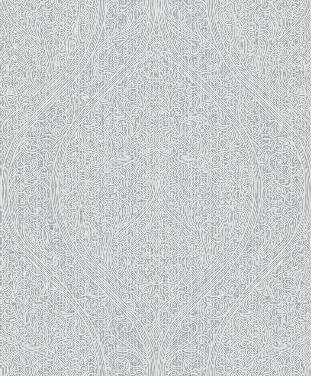 آلبوم کاغذدیواری Villa Romana 32977