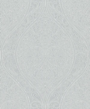 آلبوم کاغذدیواری Villa Romana 32977
