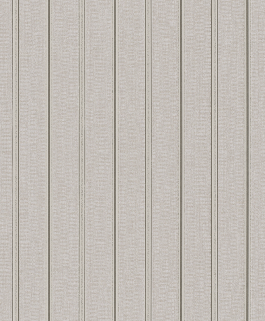 آلبوم کاغذدیواری Villa Romana 31582