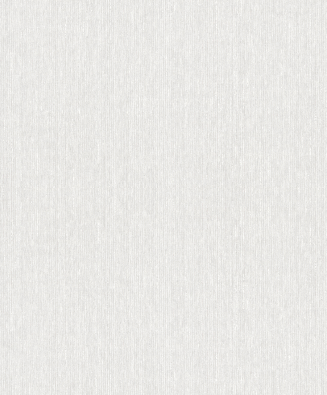 آلبوم کاغذدیواری Villa Romana 58430