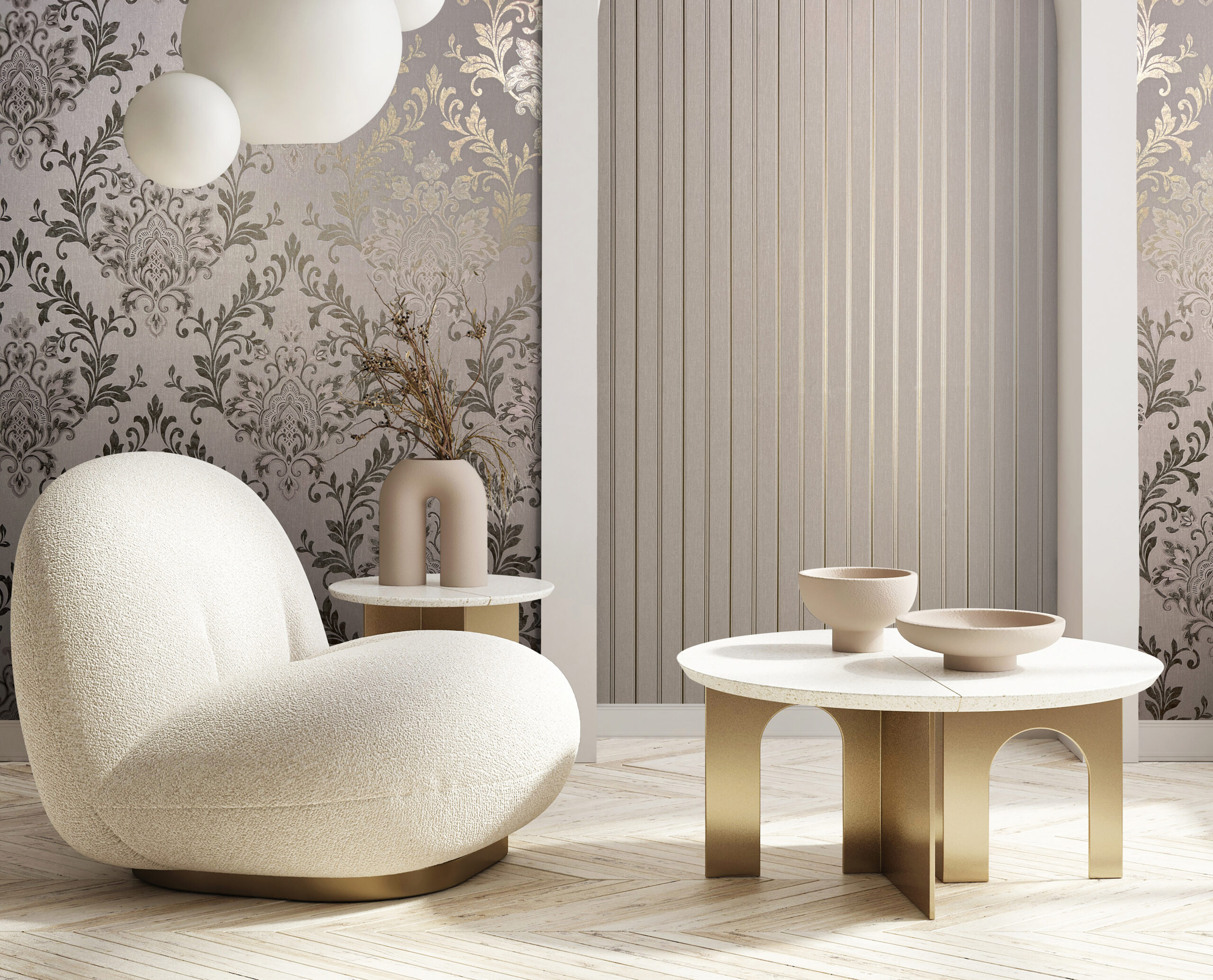 31573_31582_020_imageroom