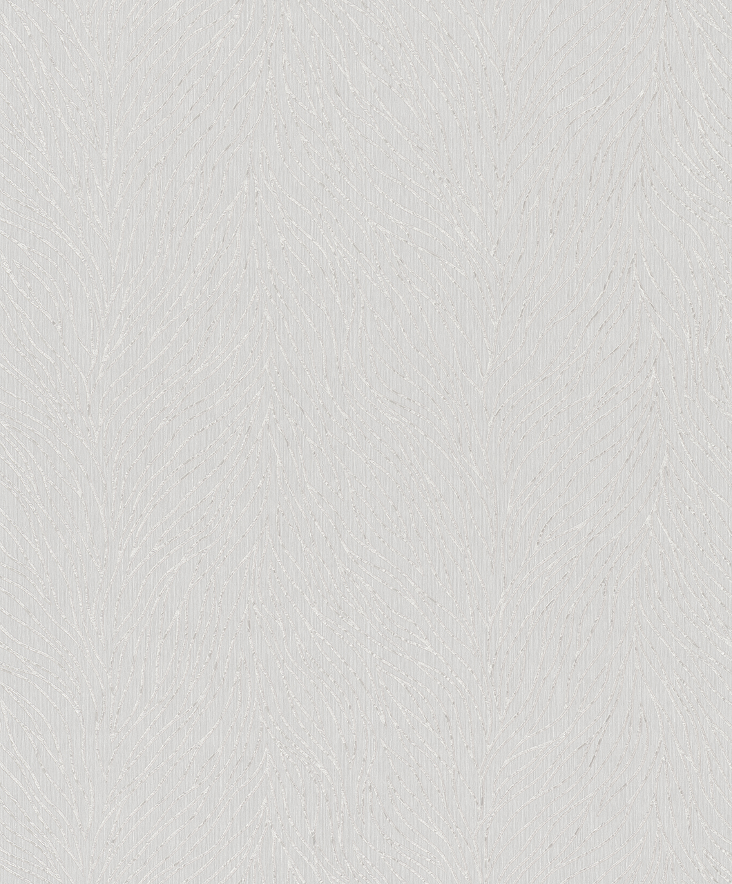 آلبوم کاغذدیواری Villa Romana 58425