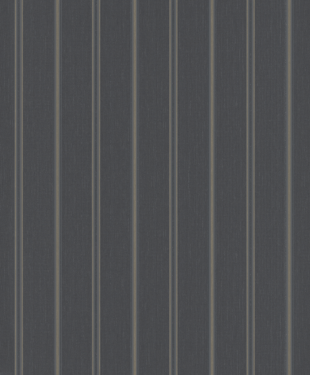 آلبوم کاغذدیواری Villa Romana 31579