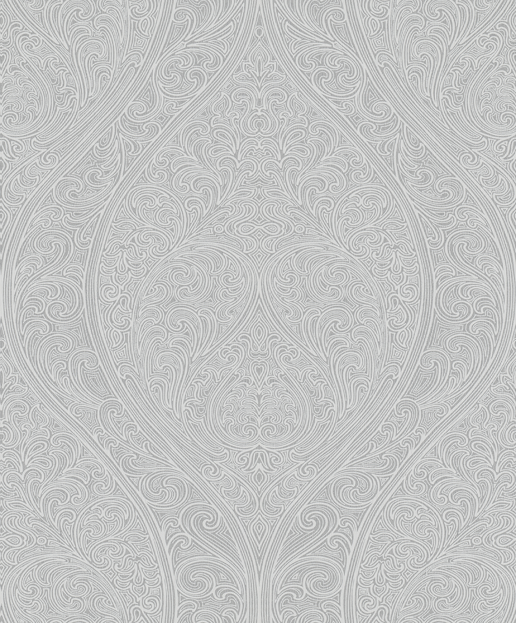 آلبوم کاغذدیواری Villa Romana 32980