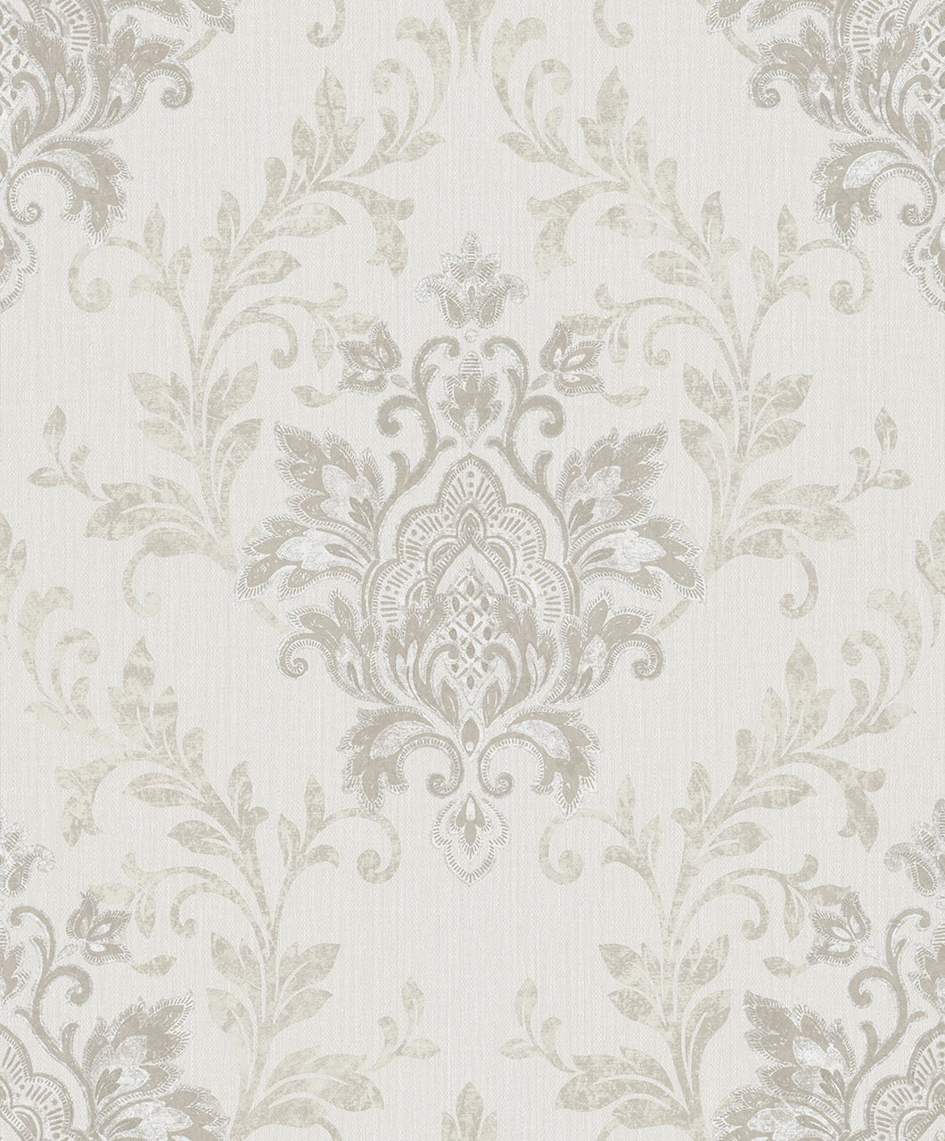 آلبوم کاغذدیواری Villa Romana 31569