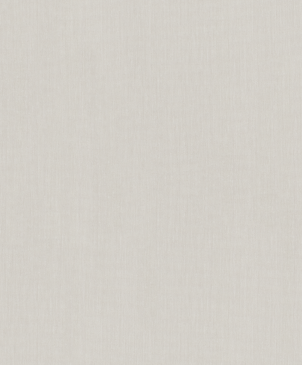 آلبوم کاغذدیواری Villa Romana 31595