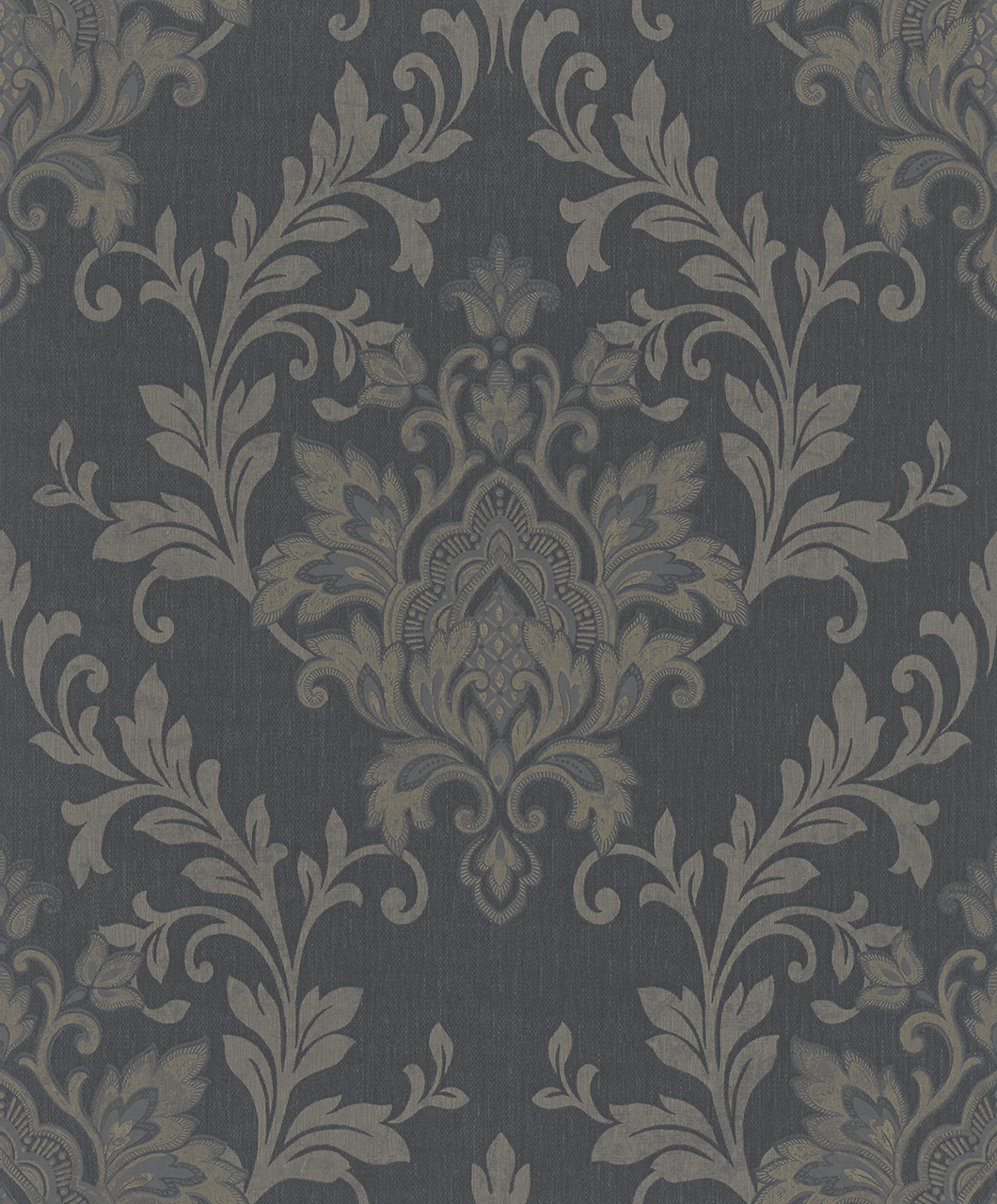 آلبوم کاغذدیواری Villa Romana 31570