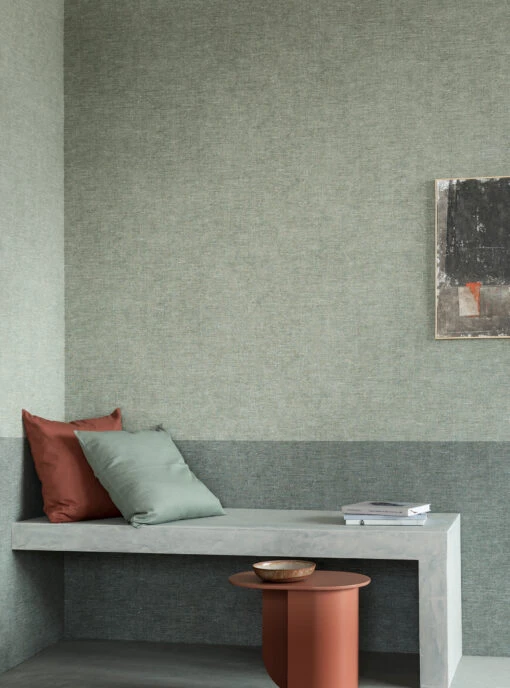Linen Stories