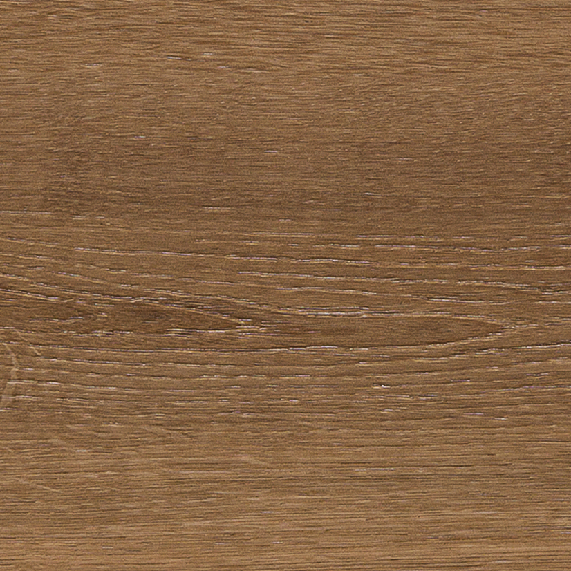 کفپوشNOVOCORE Classic Oak7010