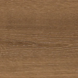 کفپوش ضدآب NOVOCORE Classic Oak7010