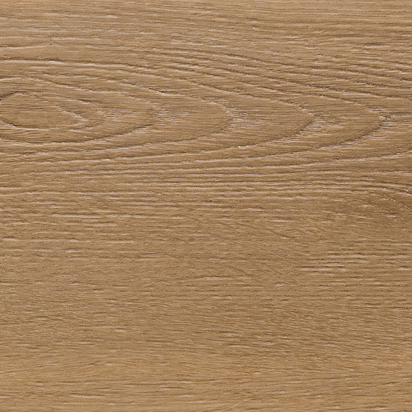 کفپوشNOVOCORE Woodland Oak70012