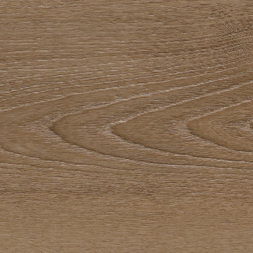 کفپوشNOVOCORE Pacific Oak7006